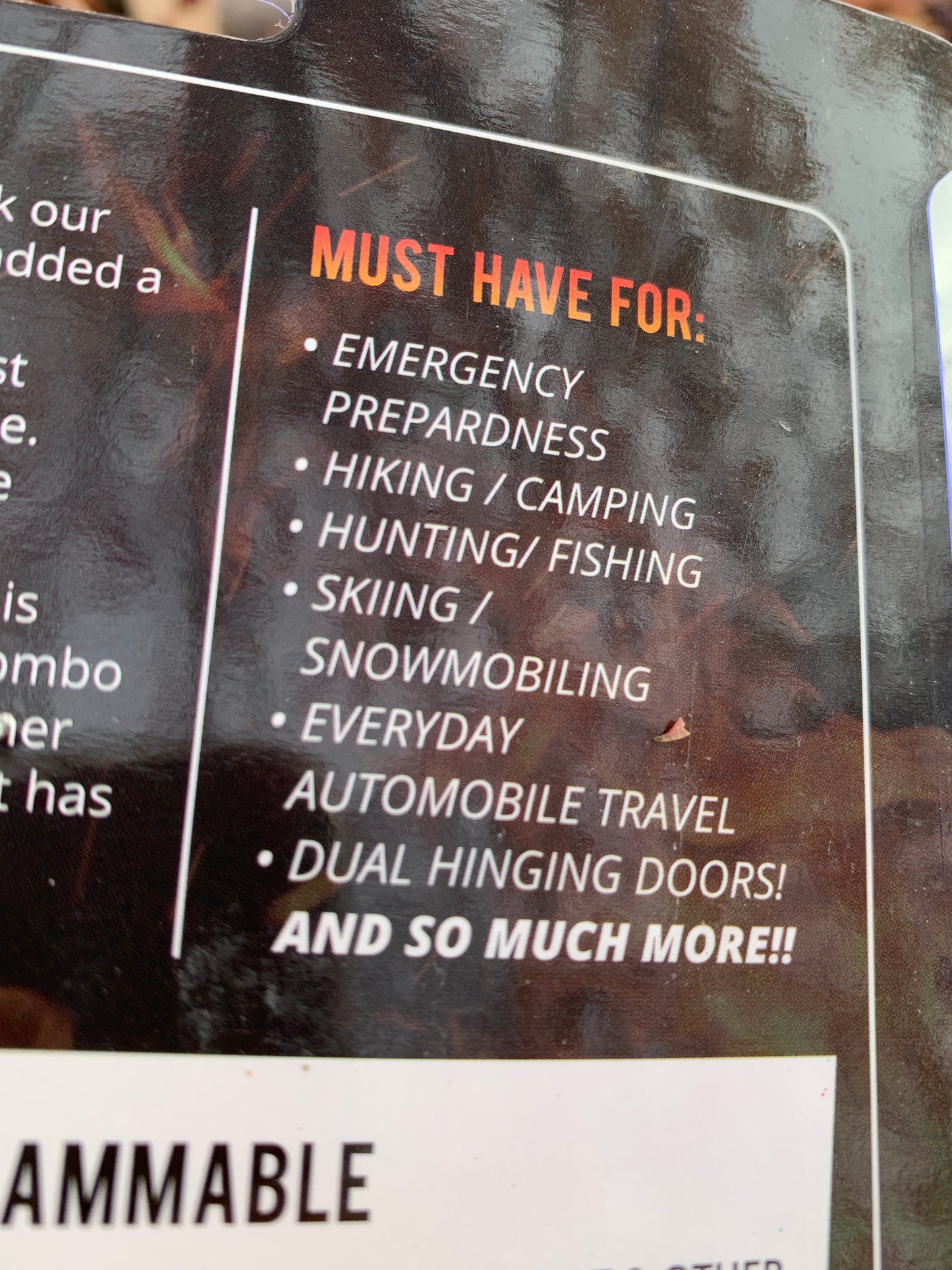 Elite Dual Arc Plasma Lighter