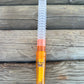 The Bruiser White Tail & Hog Grunt Tube