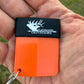 Pretty Maiden Cow Elk Call 2 Pack
