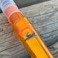 The Bruiser White Tail & Hog Grunt Tube