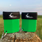 Sambar Stalker 2 pack