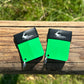 Sambar Stalker 2 pack