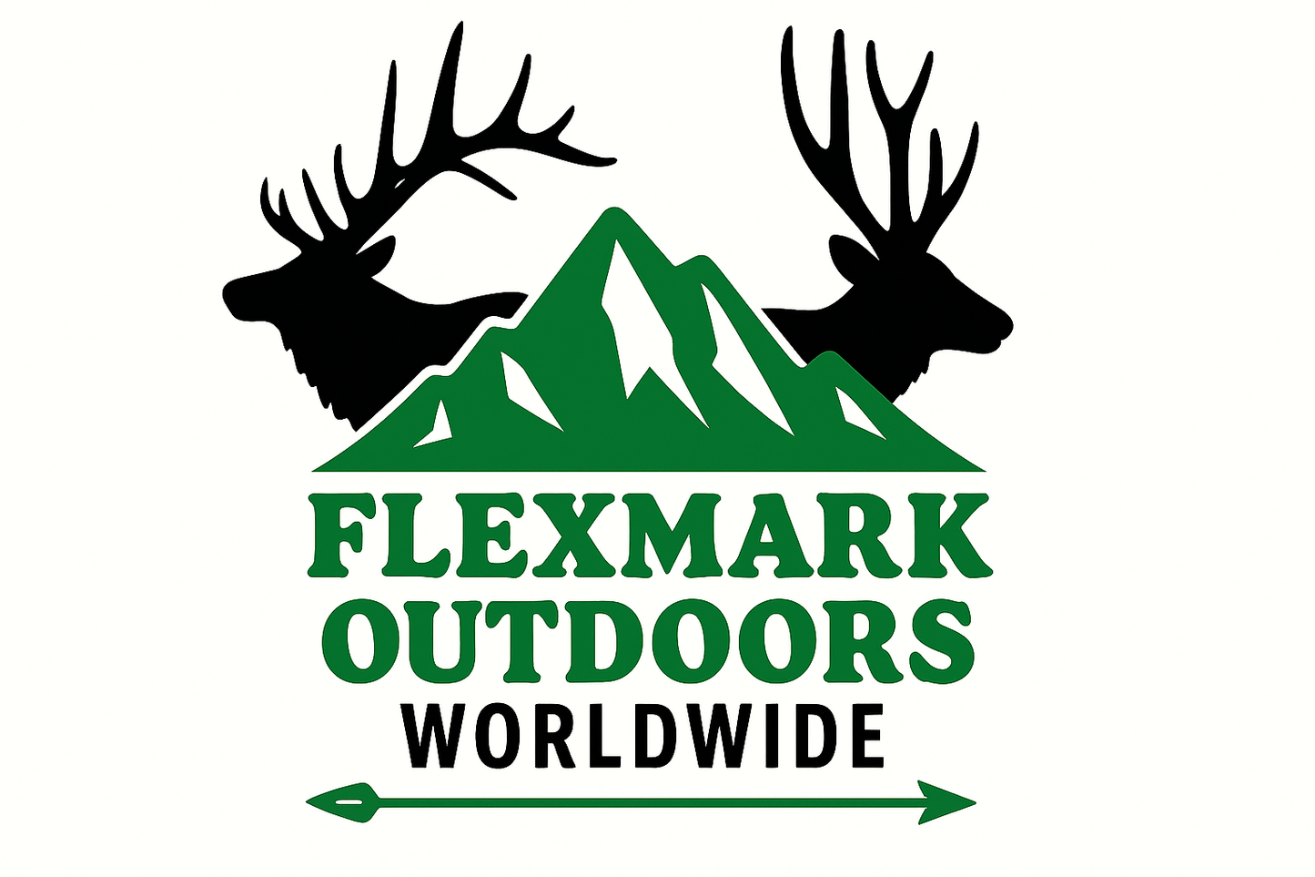50 Storm Fallow Deer Calls