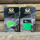 Sambar Stalker & Stealth Combo Pack