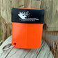 Pretty Maiden Cow Elk Call 2 Pack