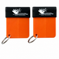 Pretty Maiden Cow Elk Call 2 Pack