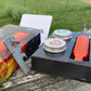 Pyro Putty Mega Inferno Kit