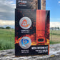 Pyro Putty Mega Inferno Kit