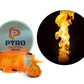 Pyro Putty Firestarter