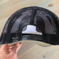 Flexmark Trucker Hat