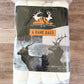 Big Game Meat Bags & 2 Cow Elk Calls!