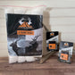 Big Game Meat Bags & 2 Cow Elk Calls!