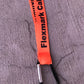 Flexmark Lanyard Call & Remote Lanyard