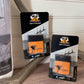 Big Game Meat Bags & 2 Cow Elk Calls!