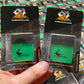 Sambar Stalker 2 pack